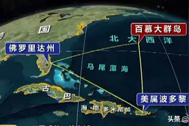 中国内陆湖泊里面最凶险的水域，江西省鄱阳湖，中国的百慕大解密图片