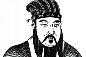 现存最早的欧洲语言《孟子》手稿析论图片