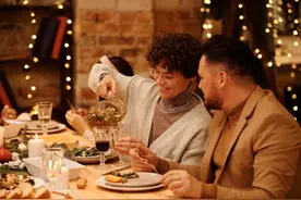 我，大学教授，揭秘大学教授的工资有多少，真实年薪和待遇曝光图片