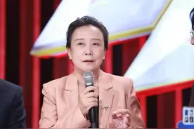 “富三代”彭湃点燃农民运动之火 孙女一纸书信讲述家族风骨图片