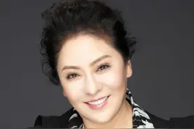 向太为打疫苗准备逃离台湾，暗讽美国，坐私人飞机回祖国大陆图片