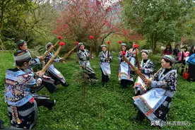 中国这座四线城市，房价低气候好，夏天舒服至极，适合北方人养老图片