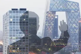 天津高考移民，内行人都这样做，90%的人搞错了图片