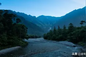 洋品牌再次进军中国家电市场，还能闯出一条活路吗？图片