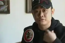 实力歌手刀郎和杨坤“对决”，到底谁的唱功更强？图片