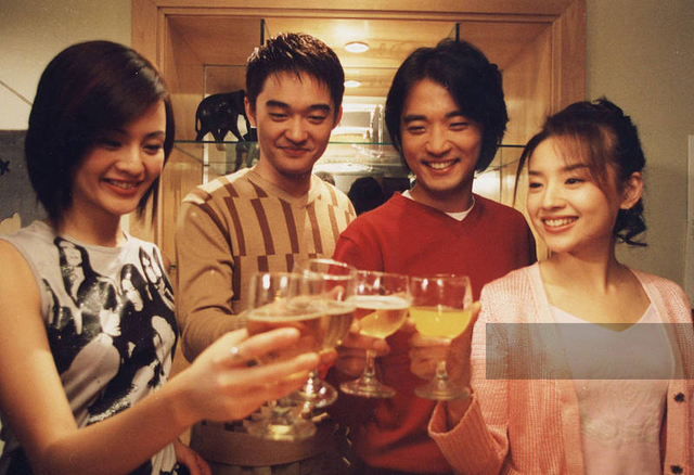 有人“缺经费”就来、有人成中国女婿，到中国拍戏的韩星今怎样？