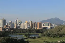 浙江省衢州市江山市乡镇街道办及村名汇总，欢迎留言点亮家乡图片