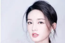 江苏走出来的10大明星，倪妮上榜，你最喜欢谁？图片