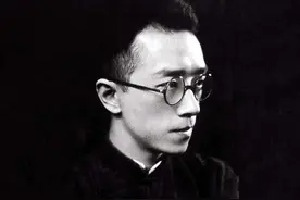 1948年，毛泽东邀请胡适担任北京图书馆馆长，胡适为何选择拒绝？图片