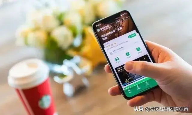 ɶ�ǡ������ۡ��������Ҽ��������ѧ�����ӵ����Ľ��