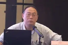 人大教授提议生三胎高考加50分，网友：保送985我也不敢生图片