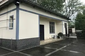 走进水质自动监测站，揭开“水”的秘密图片