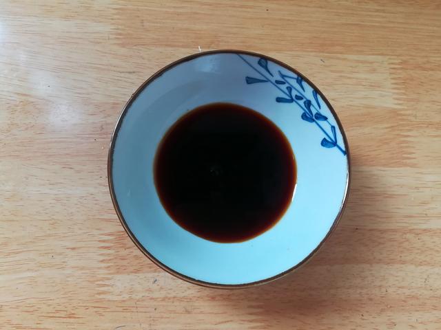 澶╁噳浜嗭紝澶氱粰瀛╁瓙鍚冭繖钂歌彍锛屽瘜鍚?8绉嶆皑鍩洪吀锛屽寮轰綋璐ㄥソ杩囧啲