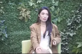 清华女博士生育观引争议：为了成长绝不生娃 不担心养老 我去养老院图片