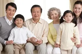 是与非之二十一：生孩子就是老百姓家里天大的事图片