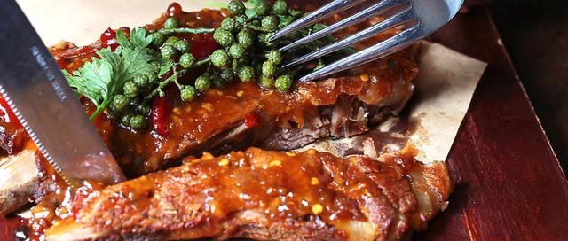 日常生活中，这些食物含有亮氨酸，你了解过吗？