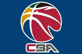 20年前的CBA球员和外援能挣多少钱？图片