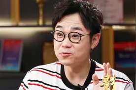 大鹏聊幕后猛料：《屌丝男士》其实一开始叫“屌丝女士”视频封面