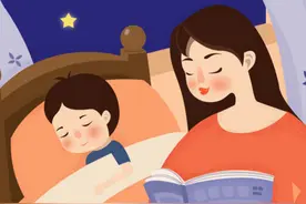 玩手工学英语 | 母亲节，我为妈妈做贺卡图片