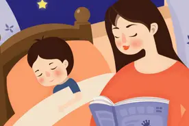玩手工学英语 | 母亲节，我为妈妈做贺卡图片