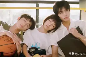 仨小孩太加分！《以家人之名》开分8.6收视第一，10后童星崛起了图片