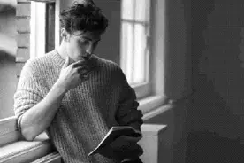 对着的士司机说“I'm coming”，中式英文到底差在哪？图片