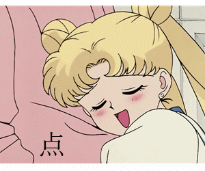 胡可用了都说好的渼树氨基酸洗发水~亲测强烈推荐