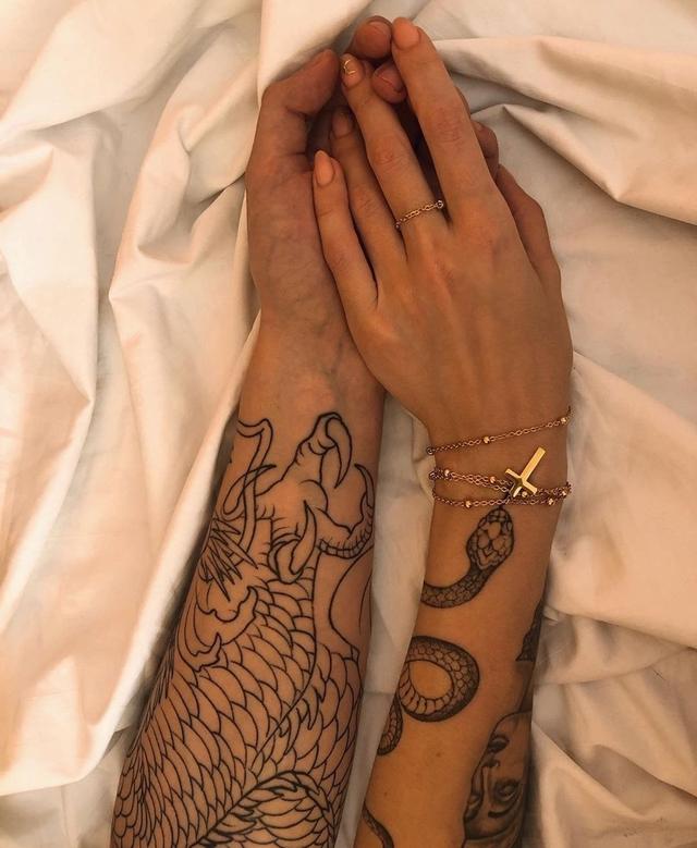 微信背景图 情感图| 如若生活好好对我了，我怎会在流不出眼泪