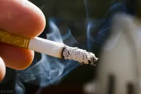 “完美贤妻”的老公出轨：烟灰弹在哪，成压垮婚姻的最后稻草图片