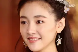 7位美人看着心爱之人死心塌地的爱着别人，爱而不得谁最让人心疼图片