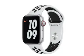 智能手表需要蜂窝数据版吗？eSIM功能用途大吗？图片