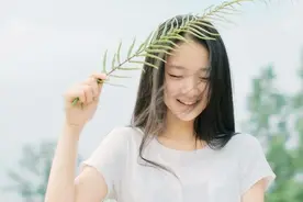 “嫂子，你辞职伺候妈，我一天挣150块耽误不起”“我年薪80万”图片