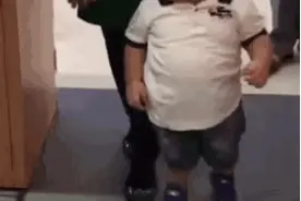表情包：我好像摊上事儿了图片