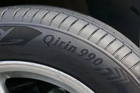 国产到底有没有好轮胎？朝阳、玲珑、万力、回力等品牌大盘点图片