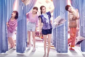 破茧成蝶，涅槃重生，哪一个不需要痛到极致之后？图片