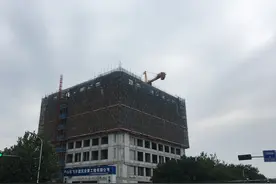 多家新建医院规划中！济南医疗配套加速进入城市新区图片