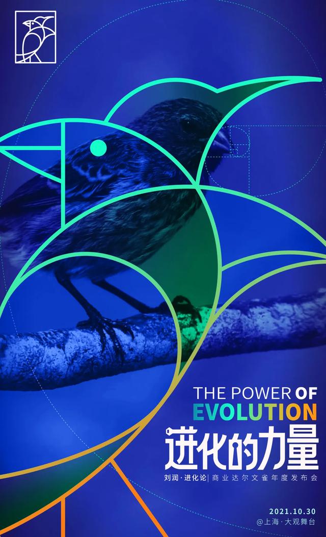 �����Ƴ����Դ�����LOGO��