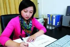 21届毕业生须了解，事业编迎来好消息，这类岗位或可升级为公务员图片