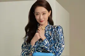 张小斐的腰，yyds图片