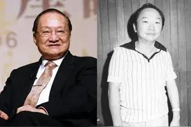 最好看的古龙武侠剧都在这里了，谁赞成？谁反对？图片