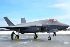 日本空自三改紧急起飞标准，不再与中国舰机较劲，实力差距凸显图片