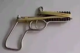 怀念啊！这些天津人用过的老物件，能认出10个说明您真的老了图片