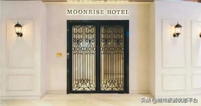 一秒入戏!密室、剧本杀,烧脑+推理,等着你来挑战