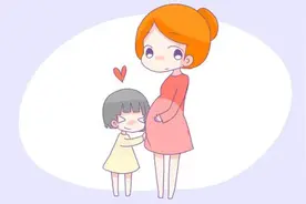 二胎妈妈被辞退，申请仲裁为啥反被驳回？图片