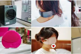 6款「看起来像智商税，用过发现是神器」的产品推荐图片