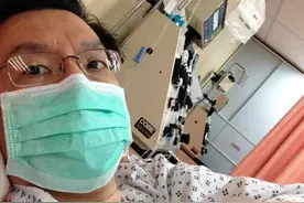 同是癌症，为什么有的人能活几十年，有的人不到3个月就走了？图片