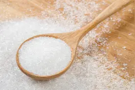 味精和鸡精，到底是不是“健康食品”，很多人还是搞不明白图片