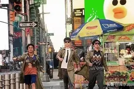 徐州三家农商行换装迎新生，无锡银行拟出资7.82亿入场图片