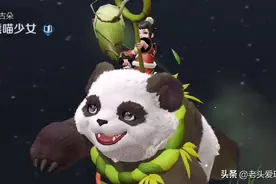 王者荣耀：学会阿古朵技能小技巧，成为峡谷中“恶心”的英雄图片