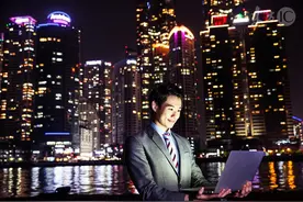 小说：高考结束，美女同学向我表白，可我不想谈恋爱啊！图片